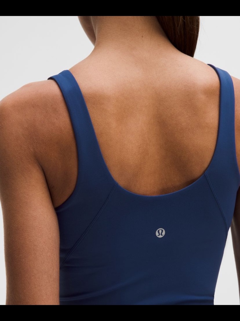 Lululemon Align tank - Picture 3 of 6